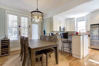 269 Compass Street, Pacific Beach, WA 98571 - Photo 5