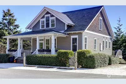 269 Compass Street, Pacific Beach, WA 98571 - Photo 1