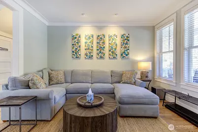 269 Compass Street, Pacific Beach, WA 98571 - Photo 3