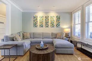 269 Compass St, Pacific Beach, WA 98571 - Photo 3