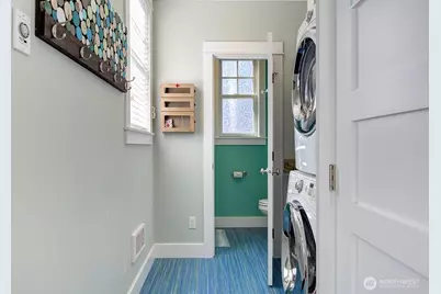 269 Compass Street, Pacific Beach, WA 98571 - Photo 7