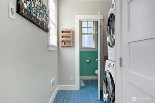 269 Compass St, Pacific Beach, WA 98571 - Photo 7