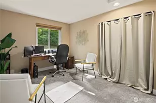 29521 215th Ave SE, Kent, WA 98042 - Photo 25