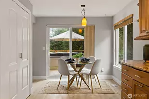 29521 215th Ave SE, Kent, WA 98042 - Photo 17