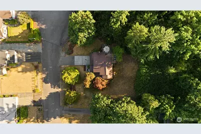 29521 215th Avenue SE, Kent, WA 98042 - Photo 35