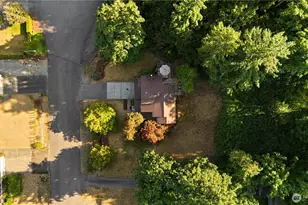 29521 215th Ave SE, Kent, WA 98042 - Photo 35