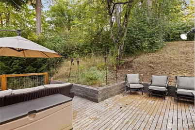 29521 215th Avenue SE, Kent, WA 98042 - Photo 31