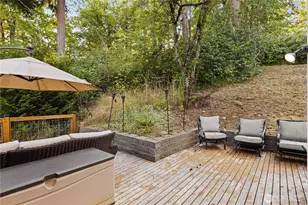 29521 215th Ave SE, Kent, WA 98042 - Photo 31