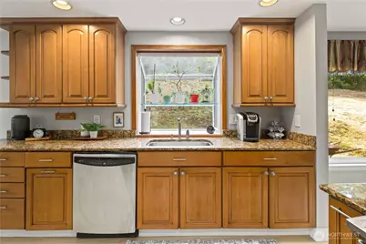 29521 215th Avenue SE, Kent, WA 98042 - Photo 13