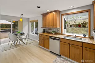 29521 215th Ave SE, Kent, WA 98042 - Photo 15