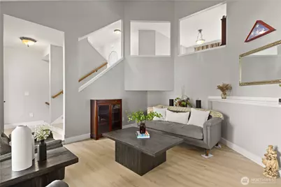 29521 215th Avenue SE, Kent, WA 98042 - Photo 5