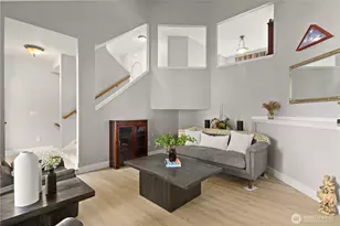 29521 215th Ave SE, Kent, WA 98042 - Photo 5