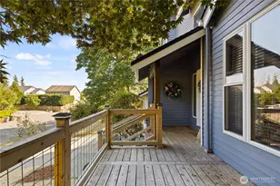 29521 215th Ave SE, Kent, WA 98042 - Photo 3