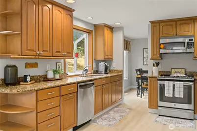 29521 215th Avenue SE, Kent, WA 98042 - Photo 11