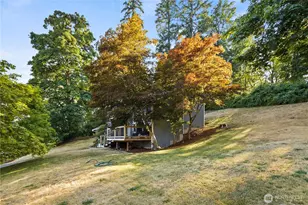 29521 215th Ave SE, Kent, WA 98042 - Photo 33