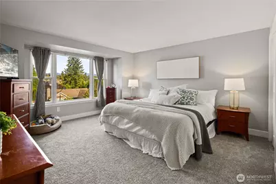 29521 215th Avenue SE, Kent, WA 98042 - Photo 21