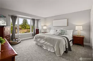 29521 215th Ave SE, Kent, WA 98042 - Photo 21