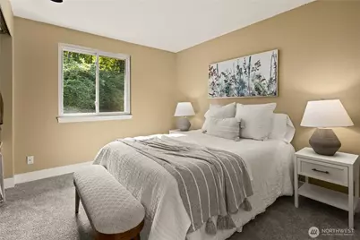 29521 215th Avenue SE, Kent, WA 98042 - Photo 27