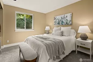 29521 215th Ave SE, Kent, WA 98042 - Photo 27