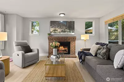 29521 215th Avenue SE, Kent, WA 98042 - Photo 9