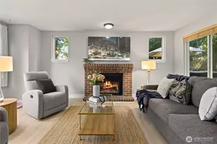 29521 215th Ave SE, Kent, WA 98042 - Photo 9