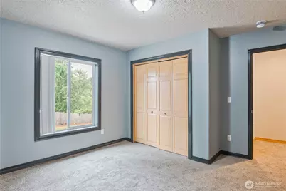 103 Carrolls Avenue, Carrolls, WA 98609 - Photo 17