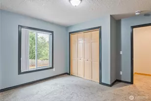 103 Carrolls Ave, Carrolls, WA 98609 - Photo 17