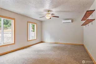 103 Carrolls Ave, Carrolls, WA 98609 - Photo 15