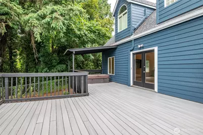 103 Carrolls Avenue, Carrolls, WA 98609 - Photo 3