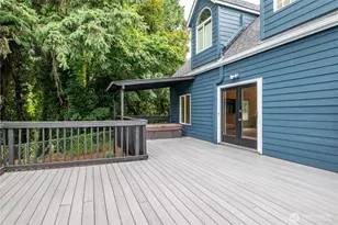 103 Carrolls Ave, Carrolls, WA 98609 - Photo 3