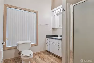 103 Carrolls Avenue, Carrolls, WA 98609 - Photo 13