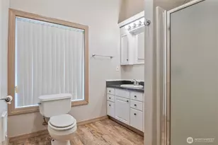 103 Carrolls Ave, Carrolls, WA 98609 - Photo 13