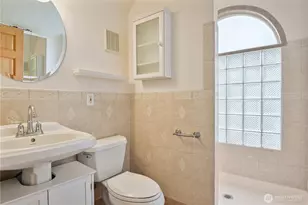 103 Carrolls Ave, Carrolls, WA 98609 - Photo 19