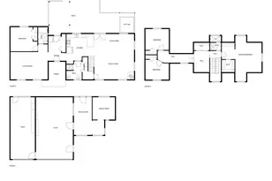 103 Carrolls Ave, Carrolls, WA 98609 - Photo 25