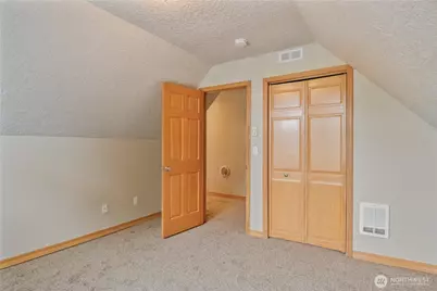 103 Carrolls Avenue, Carrolls, WA 98609 - Photo 23