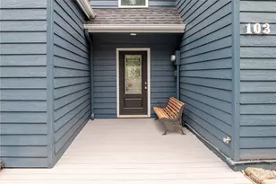 103 Carrolls Ave, Carrolls, WA 98609 - Photo 5