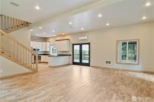 103 Carrolls Ave, Carrolls, WA 98609 - Photo 9