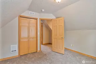 103 Carrolls Ave, Carrolls, WA 98609 - Photo 21