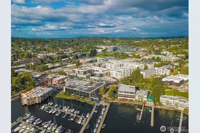 109 2nd Street S #423, Kirkland, WA 98033 - Photo 29