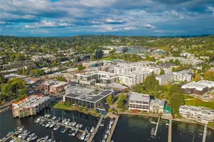 109 2nd St S, Kirkland, WA 98033 - Photo 29