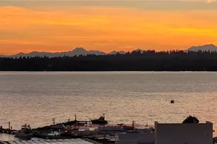 109 2nd St S, Kirkland, WA 98033 - Photo 31