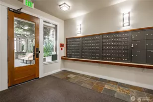 109 2nd St S, Kirkland, WA 98033 - Photo 27