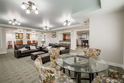 109 2nd Street S #423, Kirkland, WA 98033 - Photo 25