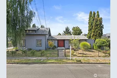 612 7th St SW, Puyallup, WA 98371 - Photo 1