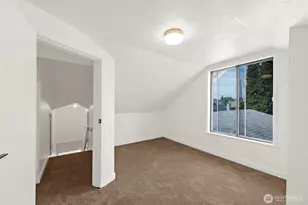 612 7th St SW, Puyallup, WA 98371 - Photo 29