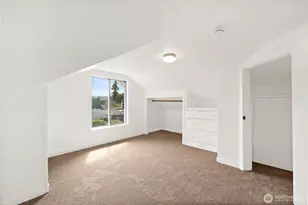 612 7th St SW, Puyallup, WA 98371 - Photo 31