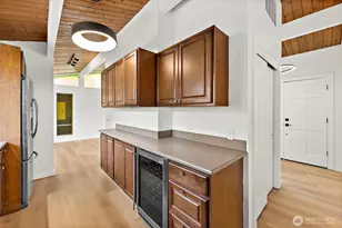 612 7th St SW, Puyallup, WA 98371 - Photo 13