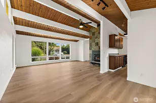 612 7th St SW, Puyallup, WA 98371 - Photo 7