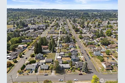 612 7th St SW, Puyallup, WA 98371 - Photo 39