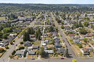 612 7th St SW, Puyallup, WA 98371 - Photo 39